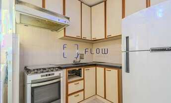 Imagem 4: CGJS 220 Apto 601251063-6