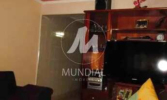 Imagem 4: Casa (térrea na rua) 2 dormitórios, cozinha planejada