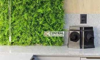 Imagem 5: Sala à venda, 30 m² por R$ 200.000,00 - Alphaville I - Salvador/BA