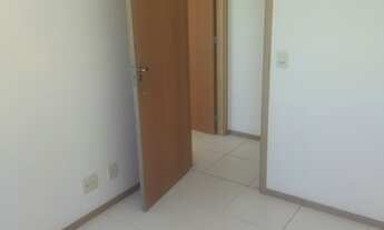 Imagem 5: Apartamento para aluguel possui 47 metros quadrados com 2 quartos em Cascadura - Rio de Ja