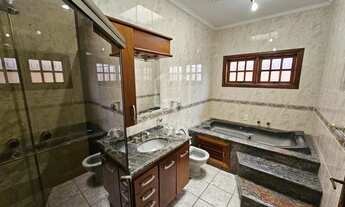 Imagem 7: Casa - Jardim Paraíso - Campinas