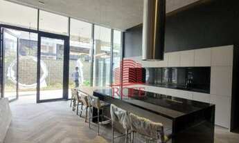 Imagem 6: Studio com 1 dormitório, 45 m² - venda por R$ 1.900.000,00 ou aluguel por R$ 13.000,00/mês