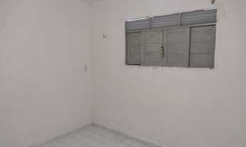 Imagem 5: Vendo casa - Centro de Parnamirim/RN