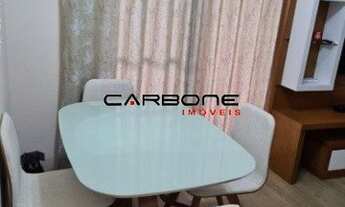 Imagem 4: SãO PAULO - Padrão - Belém