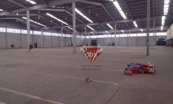 Imagem 4: Venda ou Locação Galpão industrial Jarinú SP