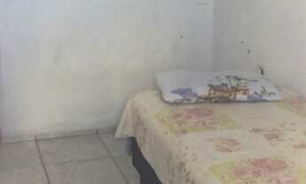 Imagem 2: Alugo quarto compartilhado