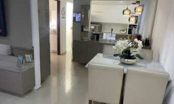 Imagem 2: Casa para venda possui 110 metros quadrados com 2 quartos em Vila das Belezas - São Paulo