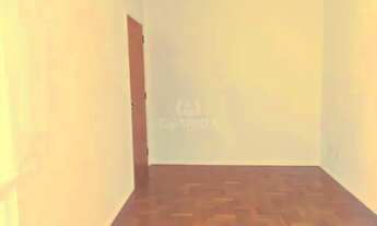 Imagem 2: Apartamento para aluguel, 2 quartos, 1 vaga, Higienópolis - Porto Alegre/RS