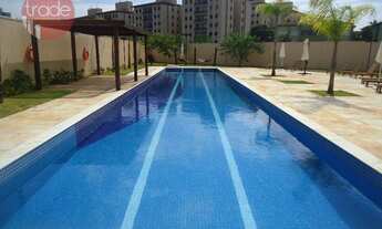 Imagem: Apartamento com 1 dormitório à venda