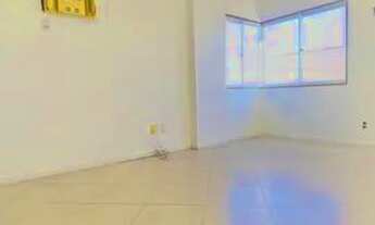 Imagem 6: Excelente apartamento no Riviera Fluminense