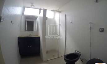 Imagem 7: Apartamento (tipo - padrao) 3 dormitórios, cozinha planejada, portaria 24 horas, elevador