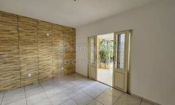 Imagem 2: Casa Padrão em São José do Rio Preto