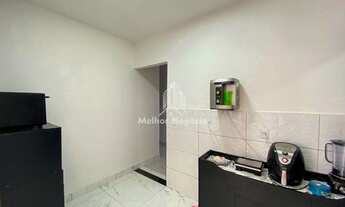 Imagem 3: Casa com 3 dorms, Serra Azul, Paulínia - R$ 398 mil, Cod: RRCA1822