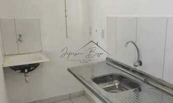 Imagem 2: Studio em Coroa Vermelha - Santa Cruz Cabrália