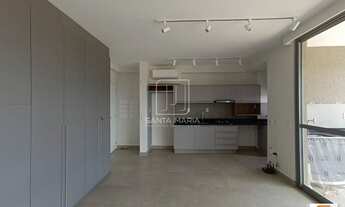 Imagem: Apartamento (tipo - padrao) 1 dormitórios/suite