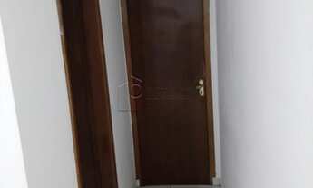 Imagem 3: Caieiras - Casa Padrão - Laranjeiras