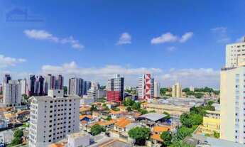 Imagem 7: São Paulo - Apartamento Padrão - São Judas