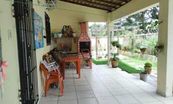 Imagem 2: JH Vende Casa no Conjunto Bosque Araguaia