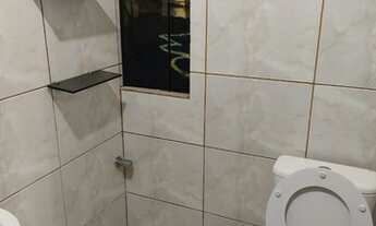 Imagem 6: Apartamento térreo com 02 quartos e vaga fixa para carro, 48m² de área útil por 160.000,00