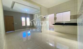 Imagem 3: Sinal de entrada só R$ 4.800