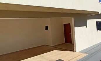 Imagem 4: ALUGO Casa no Condomínio Recanto da Serra