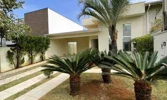 Imagem 2: Linda casa terras de são bento 01