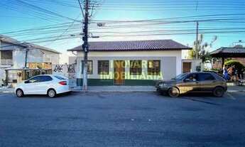 Imagem 3: FCOD 880 Excelente ponto comercial no Centro, bem movimentado