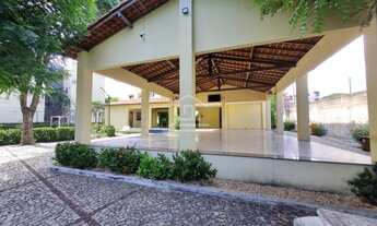 Imagem 4: Lindo Apartamento Com Condições Especiais