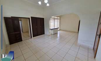 Imagem 5: RIBEIRÃO PRETO - Casa Padrão - RIBEIRÂNIA