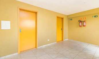 Imagem 7: APARTAMENTO 3 DORMITÓRIOS EM COLOMBO