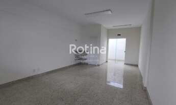Imagem 4: Sala para aluguel, Brasil - Uberlândia/MG