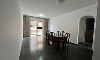 Imagem: Apartamento com 2 dormitórios para alugar