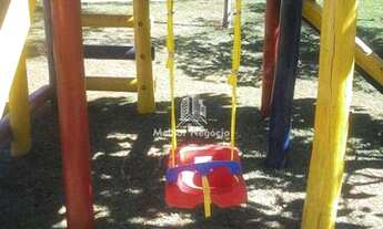 Imagem 3: Casa à venda em Sumaré - Aceita financiamento