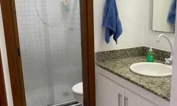 Imagem 6: Excelente oportunidade 1/4 sala mobiliado, no Itaigara em Condomínio fechado