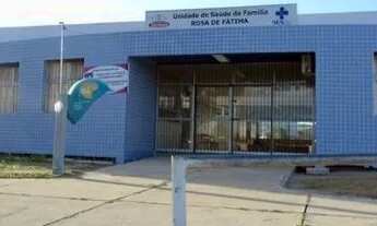 Imagem 4: Vendo Terreno / lote com venda por R$60.000