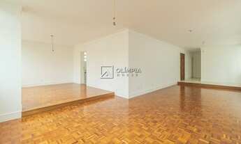 Imagem 7: Venda Apartamento 3 Dormitórios - 240 m² Jardim Paulista