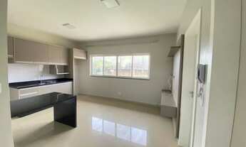 Imagem 7: Apartamento Novo na Vila Yolanda