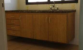 Imagem 4: OPORTUNIDADE !!! APARTAMENTO PARA LOCAÇÃO NO EDIFÍCIO LOS ANGELES, CENTRO, JUNDIAÍ SP