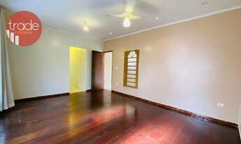 Imagem 3: Casa com 4 dormitórios, 162 m² - venda por R$ 387.000,00 ou aluguel por R$ 2.259,93/mês