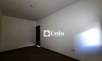 Imagem 7: Casa com 2 dormitórios para alugar, 324 m² por R$ 2.180,00/mês - Paulicéia - Piracicaba/SP