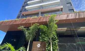 Imagem 3: Terrazo Santa Luzia. Apartamento 2 quartos, à venda no Horto Florestal