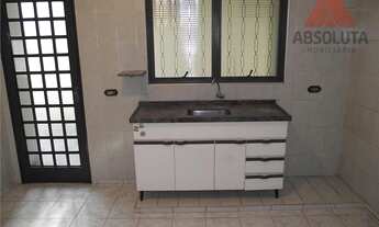 Imagem 5: Casa com 2 dormitórios para alugar, 150 m² por R$ 1.155,23/mês - Parque das Nações - Ameri