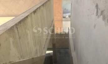 Imagem 7: EXCELENTE LOCALIZAÇÃO