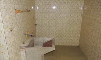 Imagem 4: Casa para venda com vocação comercial em Vila Rezende - Piracicaba - SP