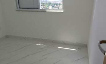 Imagem 5: Apartamento com 3 dormitórios para alugar em Belo Horizonte