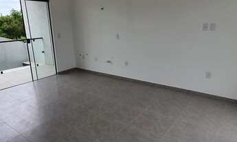 Imagem 6: Locação Apartamento Florianopolis SC