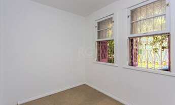 Imagem 6: Apartamento para Venda - 84m², 3 dormitórios, Bom Fim