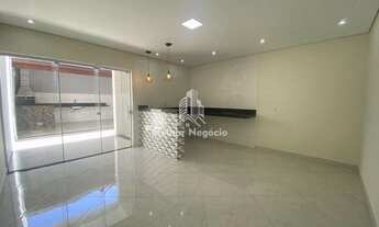 Imagem 6: Casa com 2 dorms, Jardim Novo Cambuí, Hortolândia - R$ 605 mil, Cod: 3RCA2279
