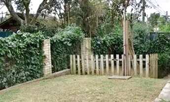 Imagem 6: Casa para venda tem 150 metros quadrados com 3 quartos em Monjolo - Foz do Iguaçu - PR