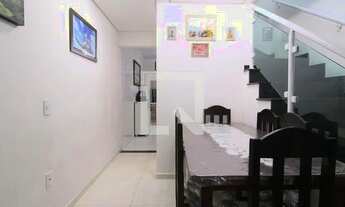 Imagem 4: Casa para Aluguel - Cidade Patriarca, 3 Quartos, 120 m2